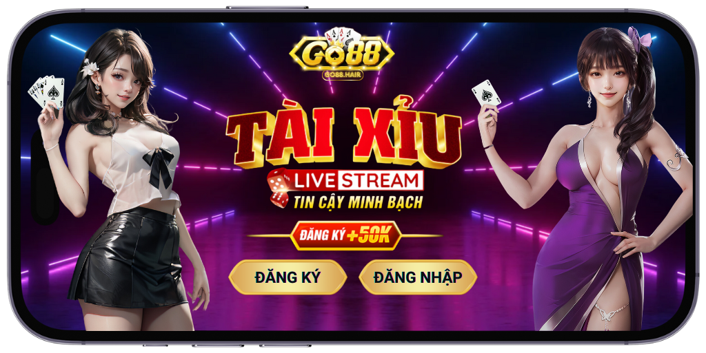 Banner www.welovecheapest.vn