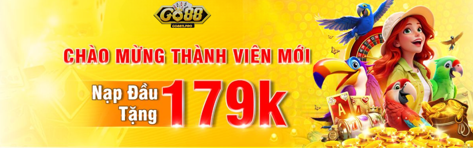 Banner www.welovecheapest.vn