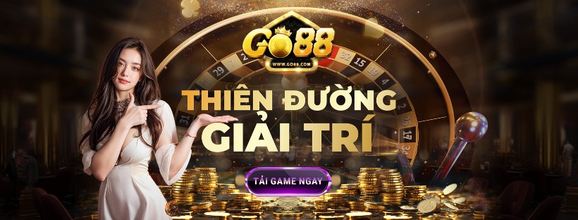 Banner www.welovecheapest.vn