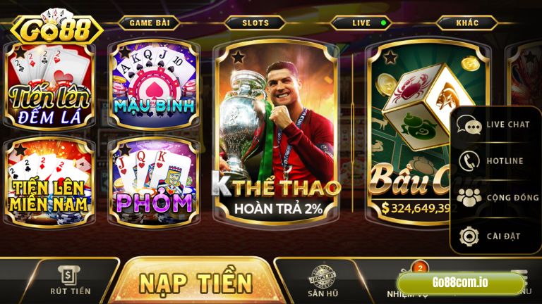 Banner www.welovecheapest.vn