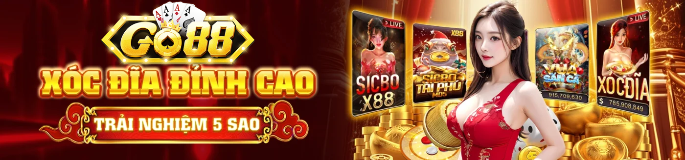 Banner www.welovecheapest.vn