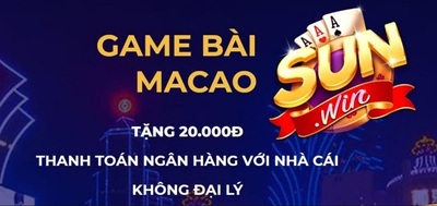 Banner www.welovecheapest.vn
