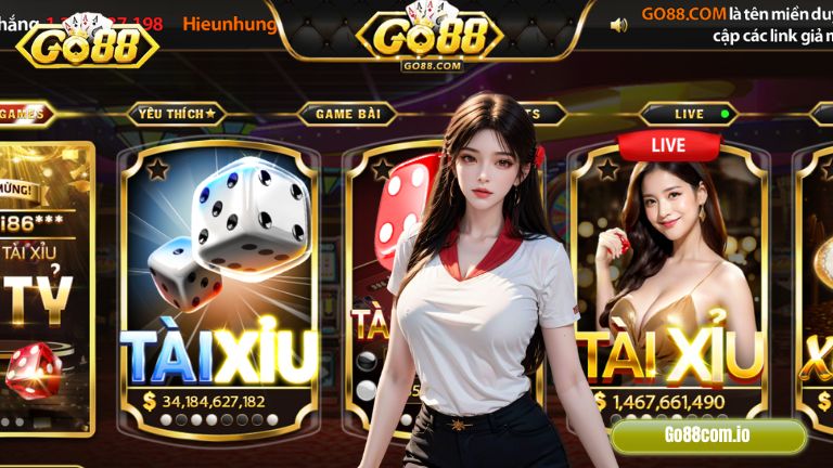 Banner www.welovecheapest.vn
