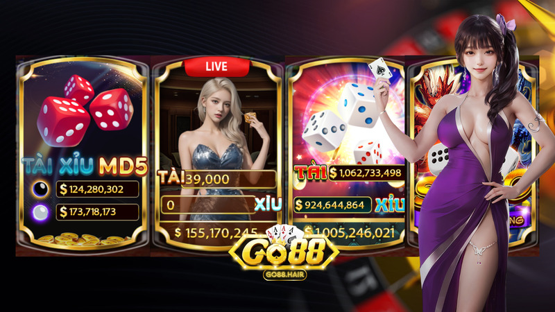 Banner www.welovecheapest.vn