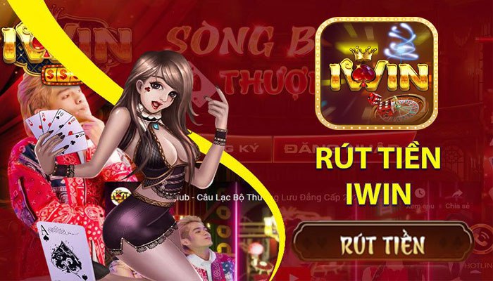 Banner www.welovecheapest.vn