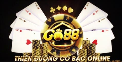 Banner www.welovecheapest.vn