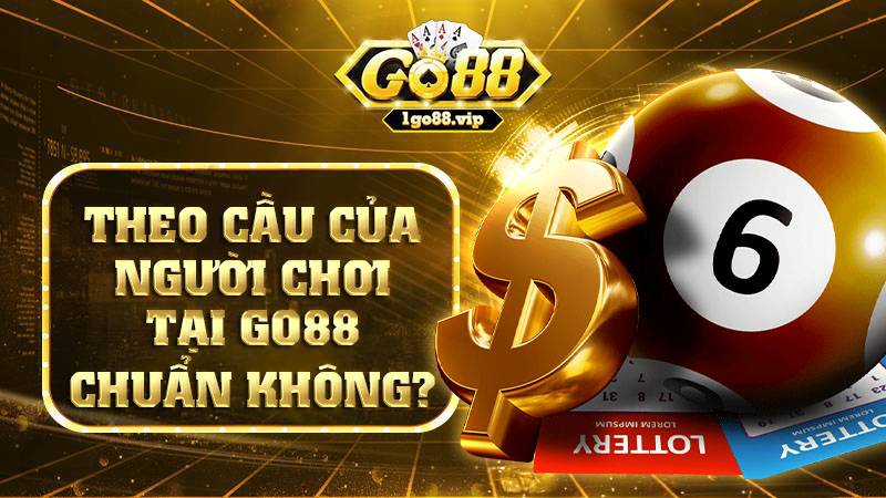 Banner www.welovecheapest.vn