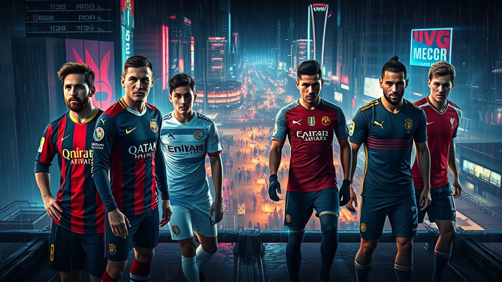 Banner www.welovecheapest.vn