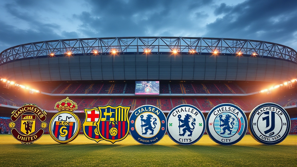 Banner www.welovecheapest.vn