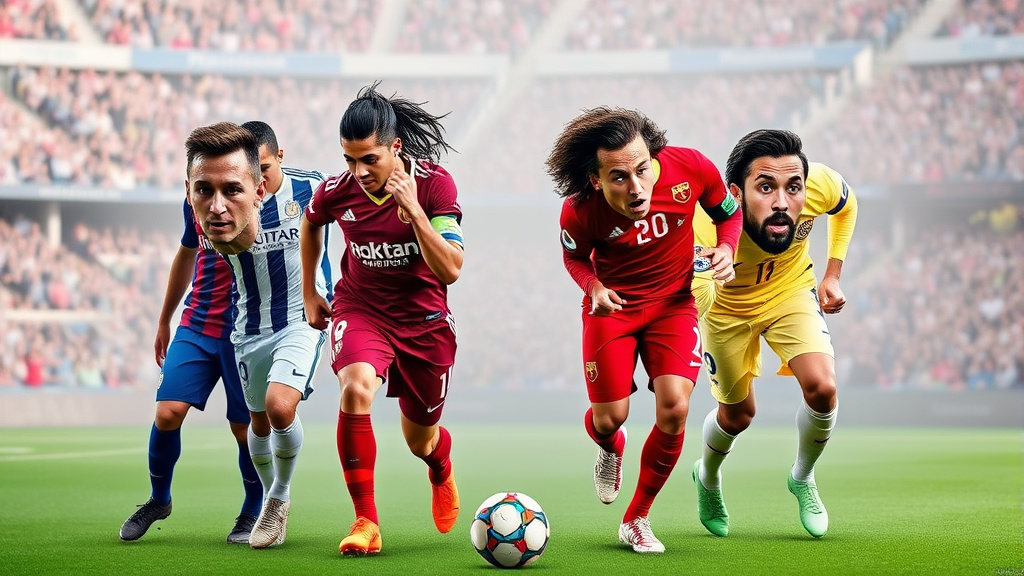 Banner www.welovecheapest.vn