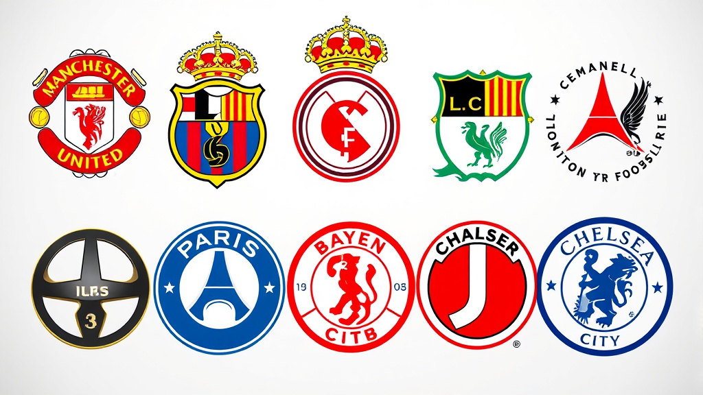 Banner www.welovecheapest.vn