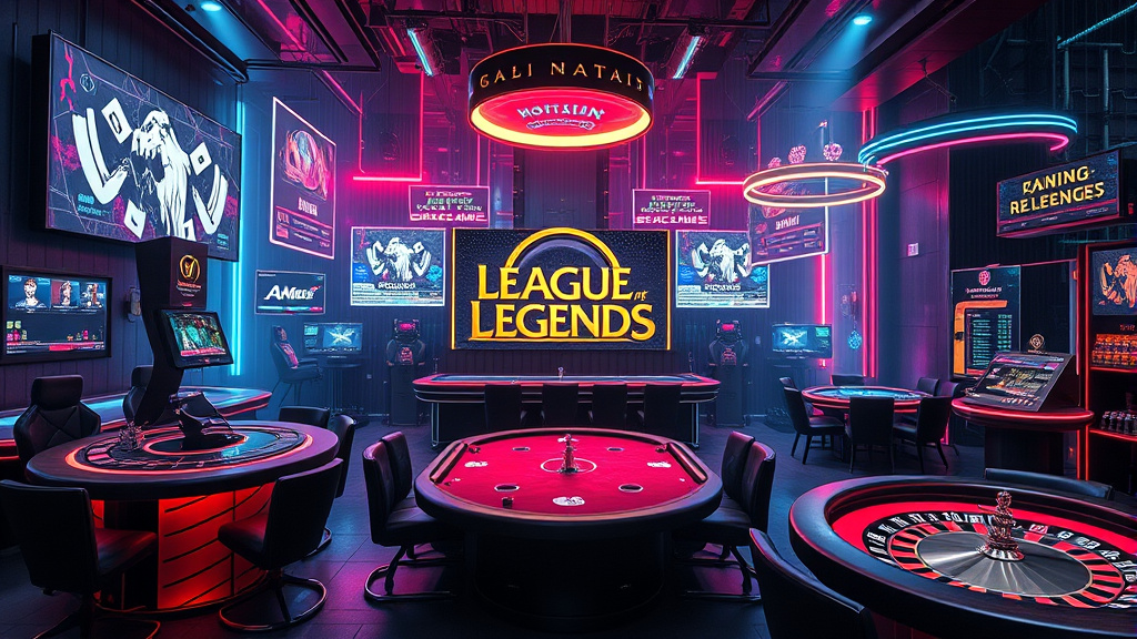 Banner www.welovecheapest.vn