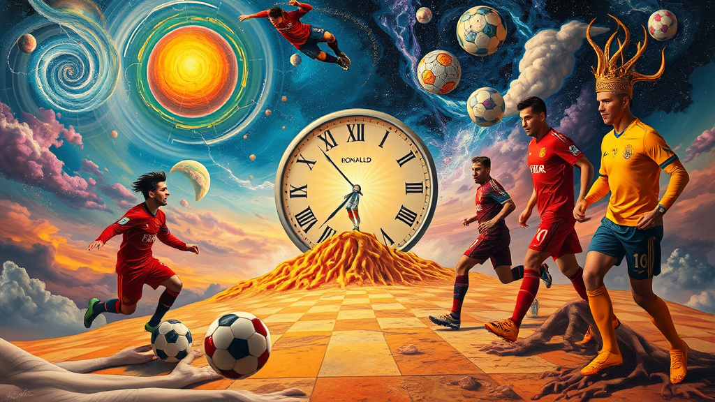 Banner www.welovecheapest.vn