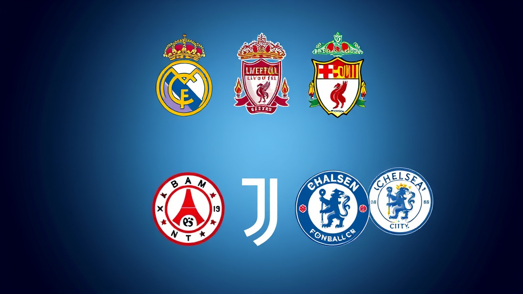 Banner www.welovecheapest.vn