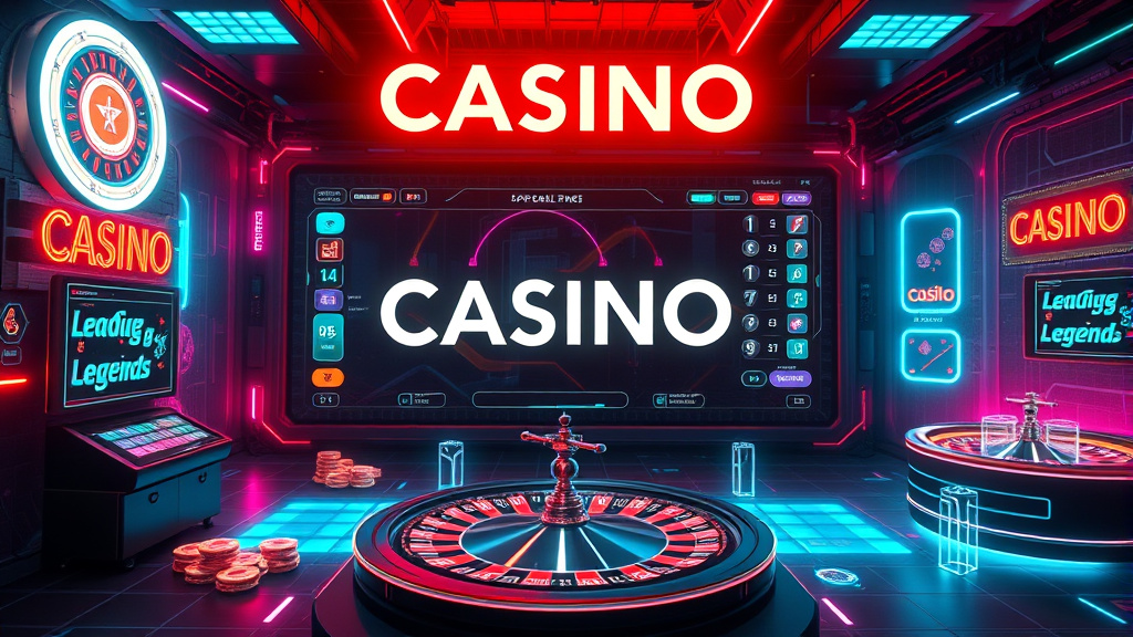 Banner www.welovecheapest.vn