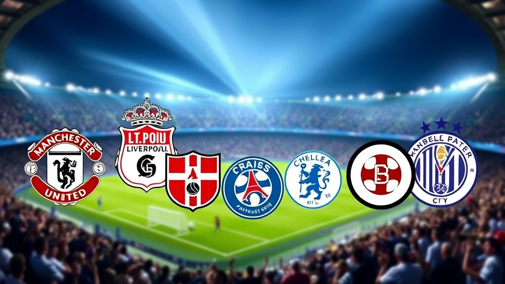 Banner www.welovecheapest.vn