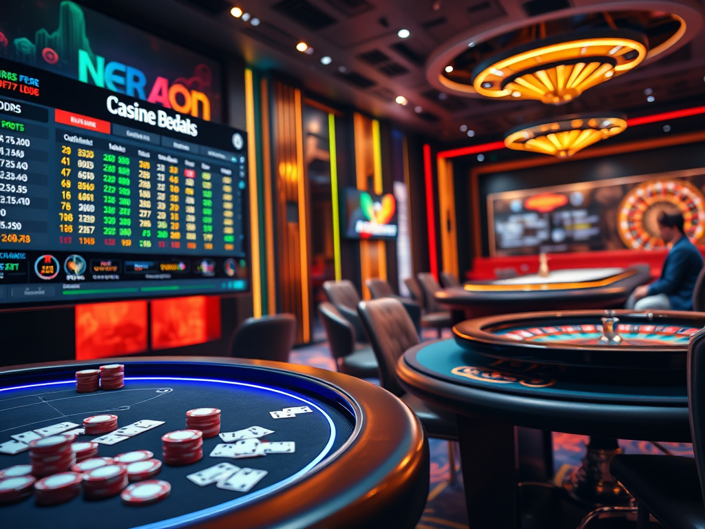 Banner www.welovecheapest.vn