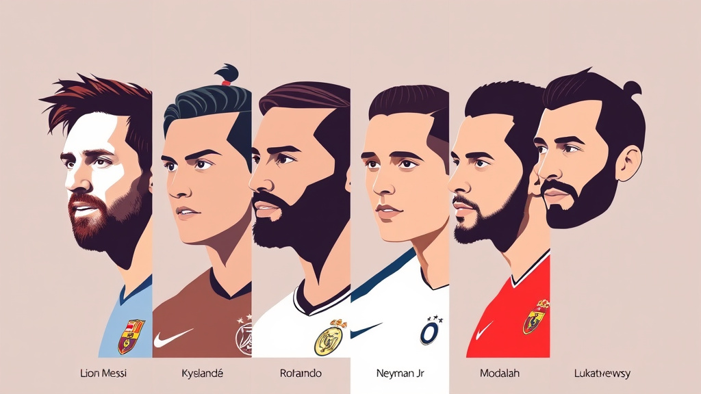 Banner www.welovecheapest.vn