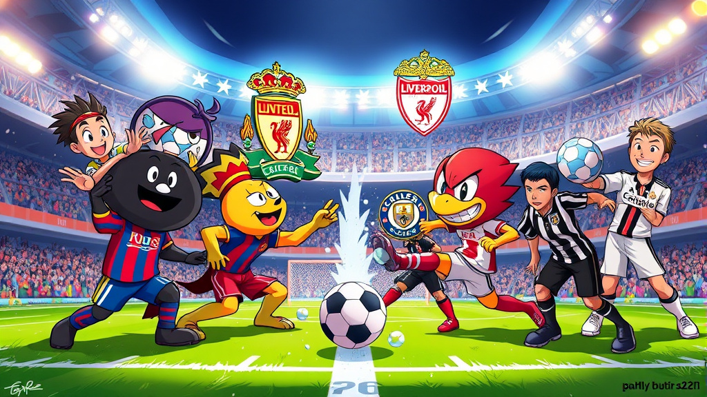 Banner www.welovecheapest.vn