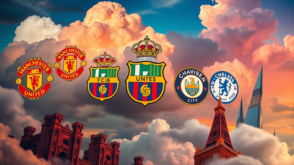 Banner www.welovecheapest.vn