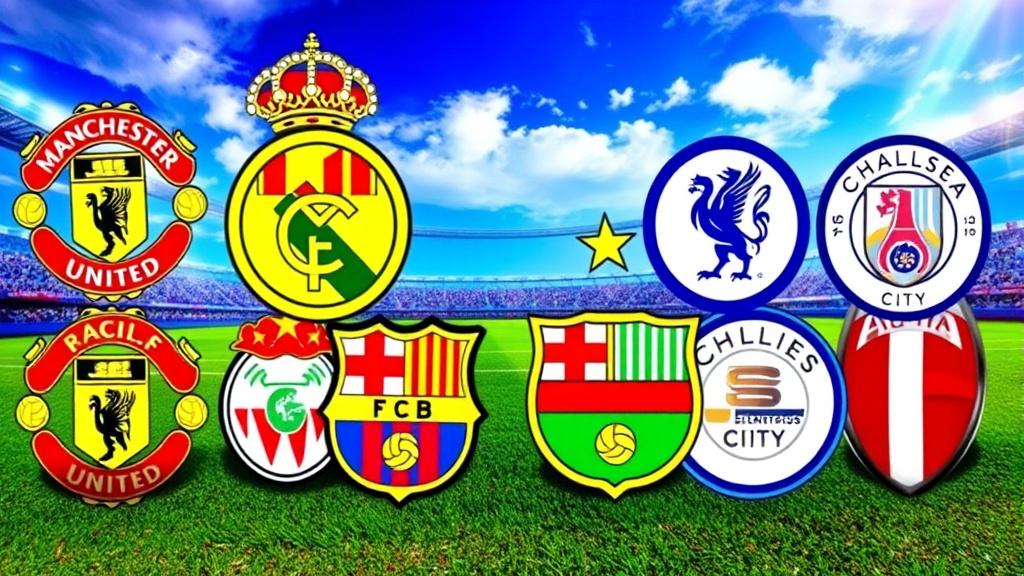 Banner www.welovecheapest.vn