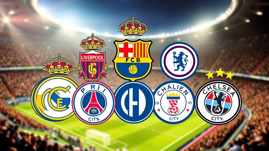 Banner www.welovecheapest.vn