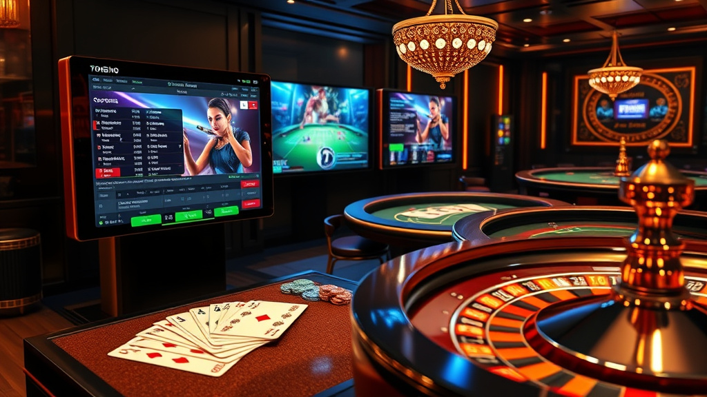 Banner www.welovecheapest.vn