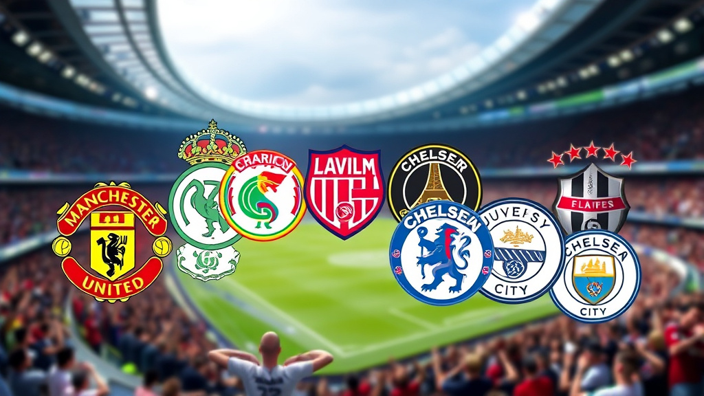 Banner www.welovecheapest.vn