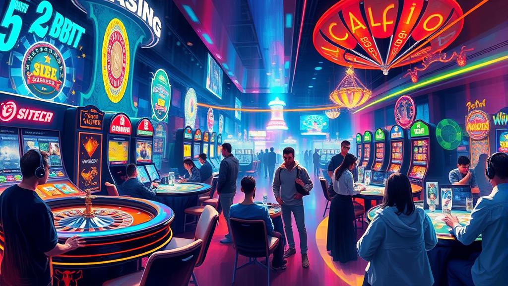 Banner www.welovecheapest.vn