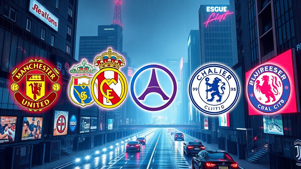 Banner www.welovecheapest.vn