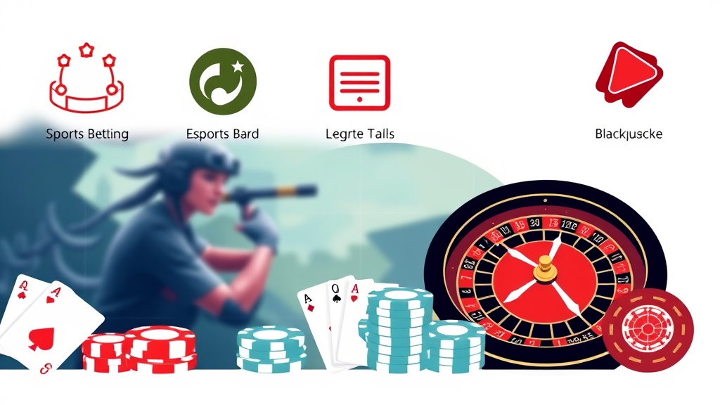 Banner www.welovecheapest.vn