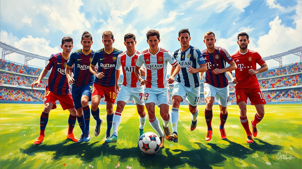 Banner www.welovecheapest.vn