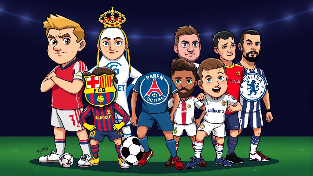 Banner www.welovecheapest.vn