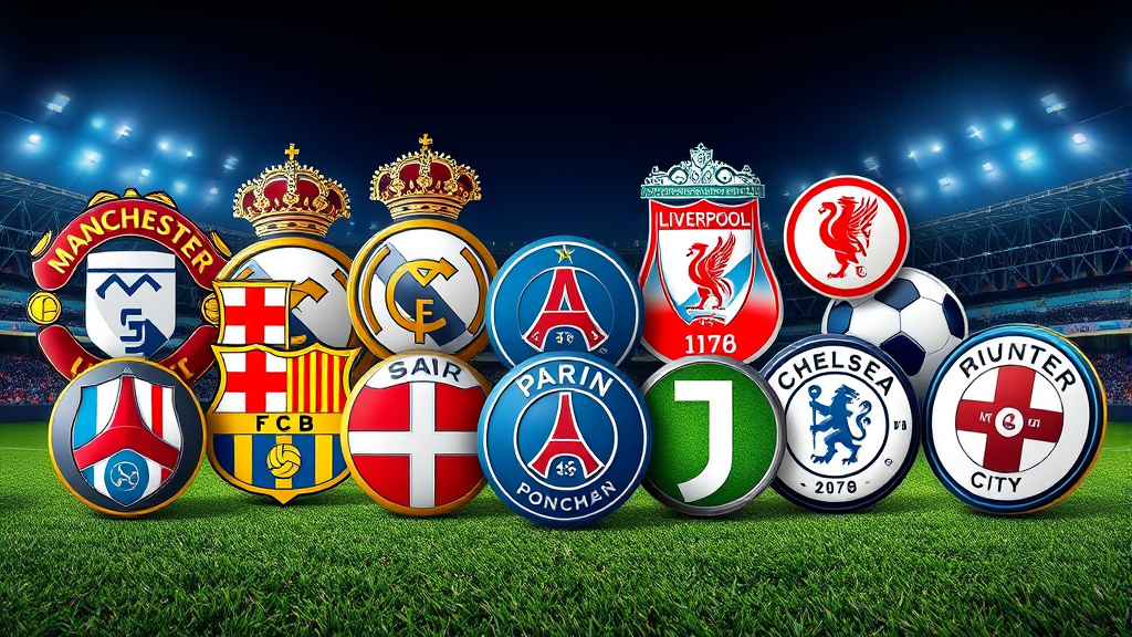 Banner www.welovecheapest.vn