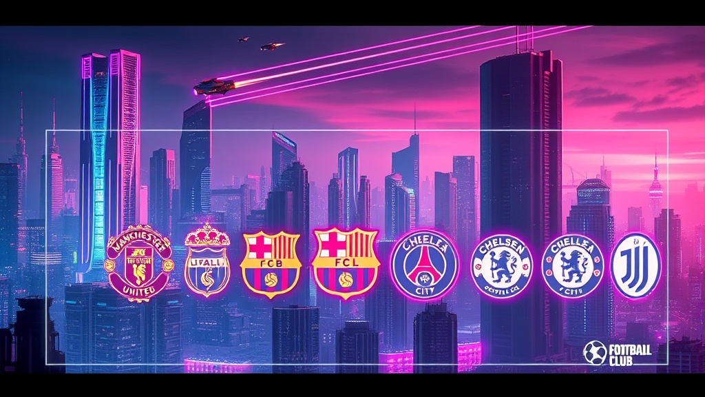 Banner www.welovecheapest.vn