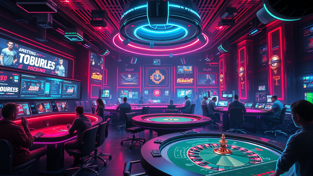 Banner www.welovecheapest.vn