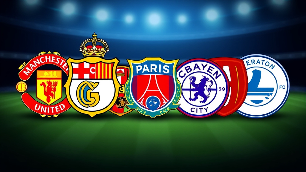 Banner www.welovecheapest.vn