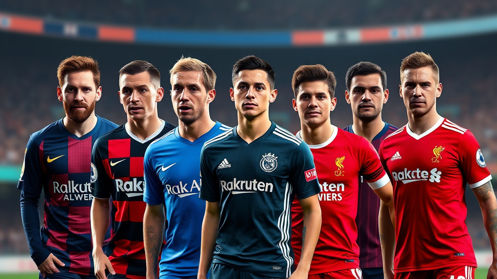 Banner www.welovecheapest.vn