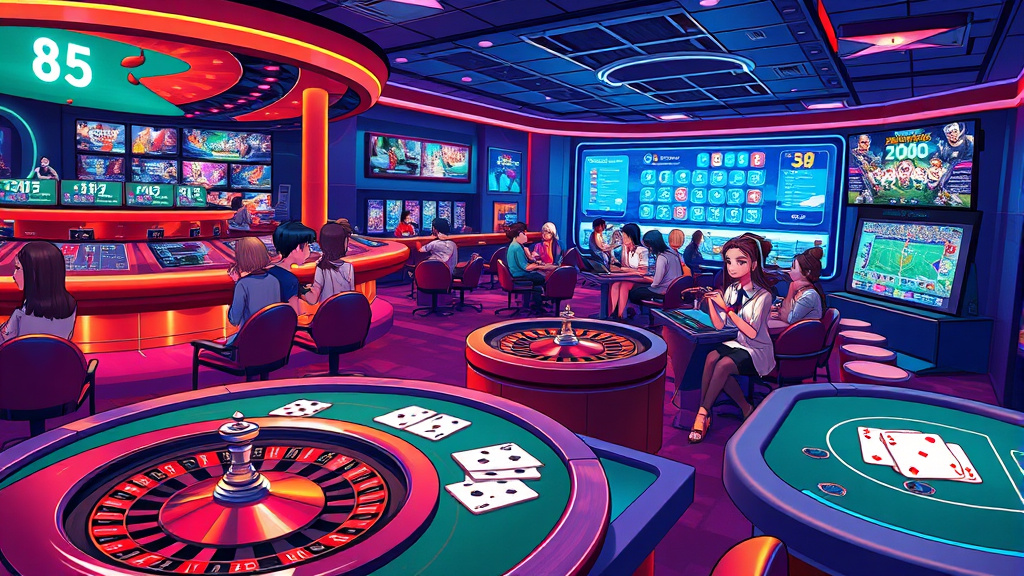 Banner www.welovecheapest.vn