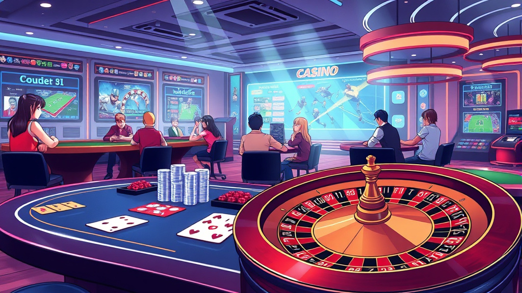 Banner www.welovecheapest.vn