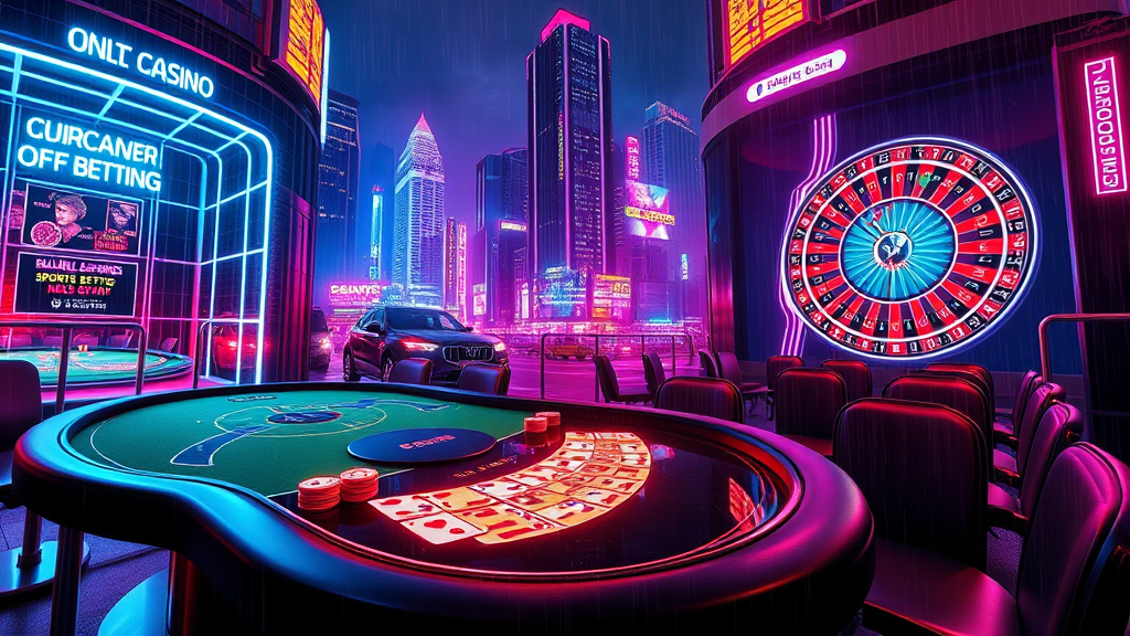 Banner www.welovecheapest.vn