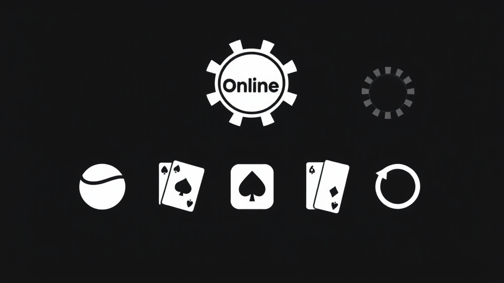 Banner www.welovecheapest.vn