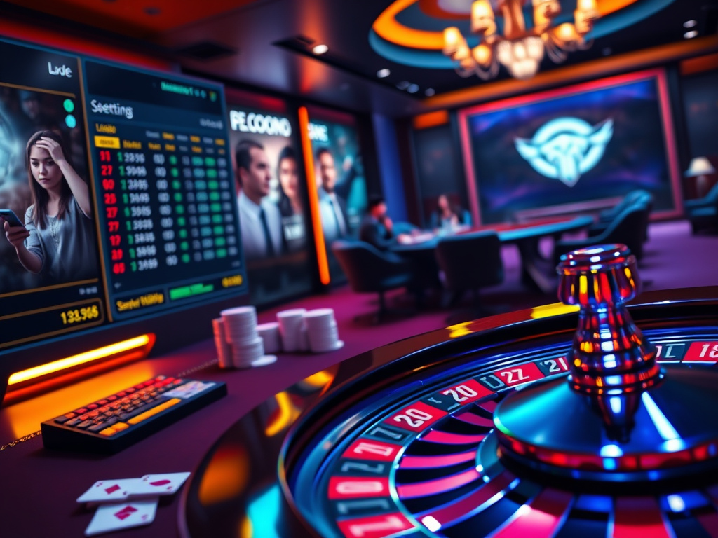 Banner www.welovecheapest.vn