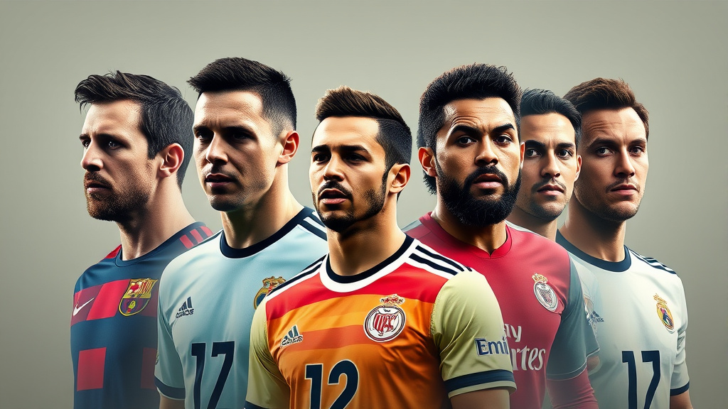 Banner www.welovecheapest.vn