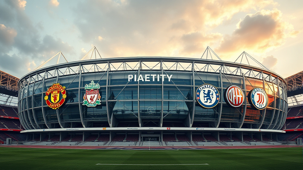 Banner www.welovecheapest.vn