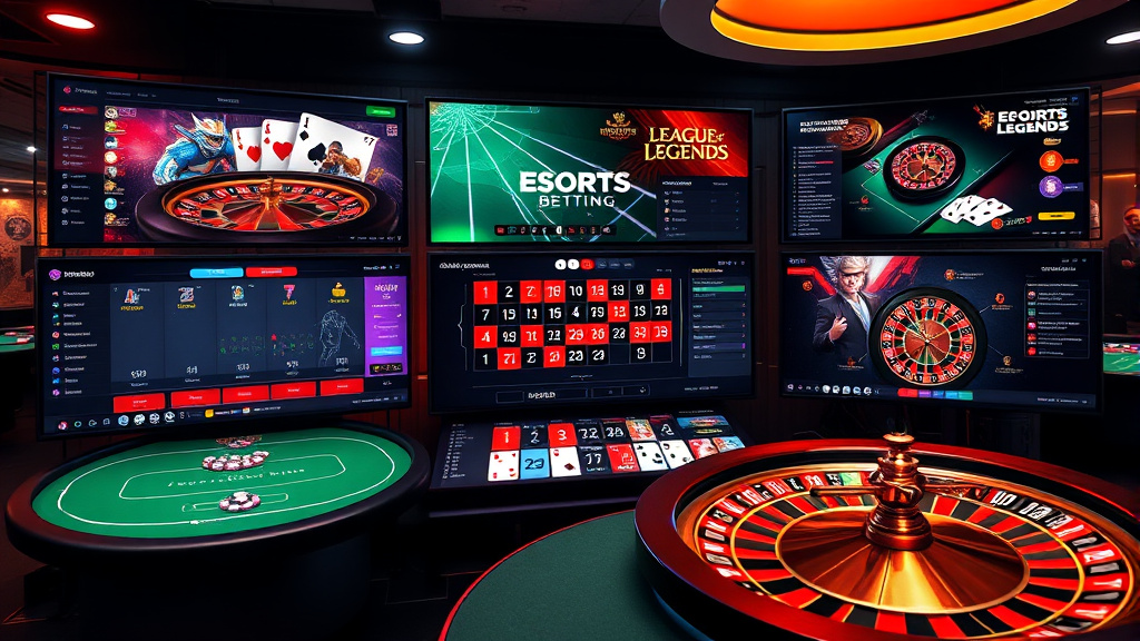 Banner www.welovecheapest.vn