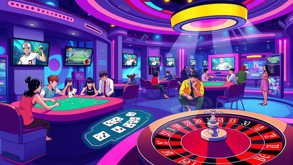 Banner www.welovecheapest.vn