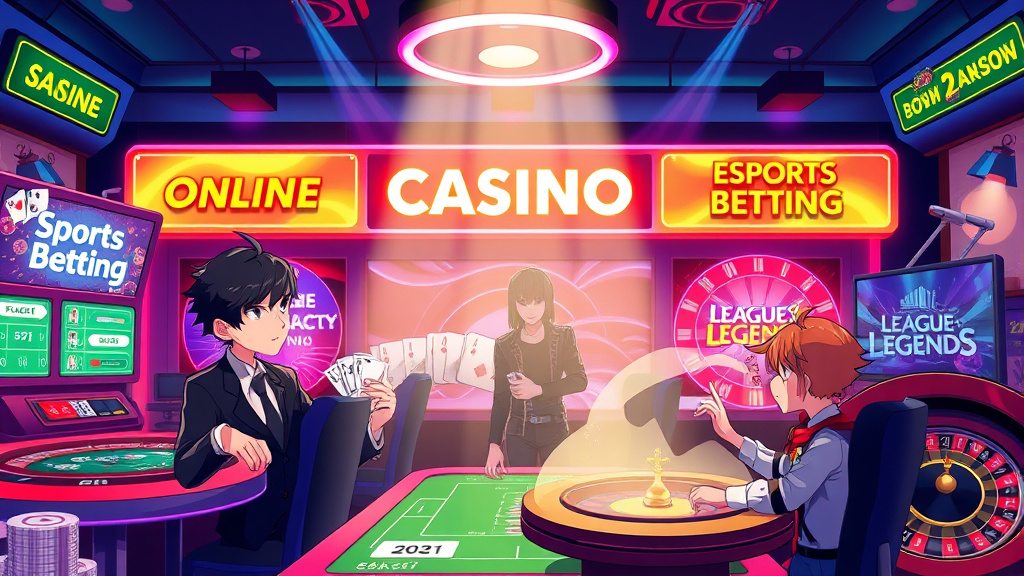 Banner www.welovecheapest.vn