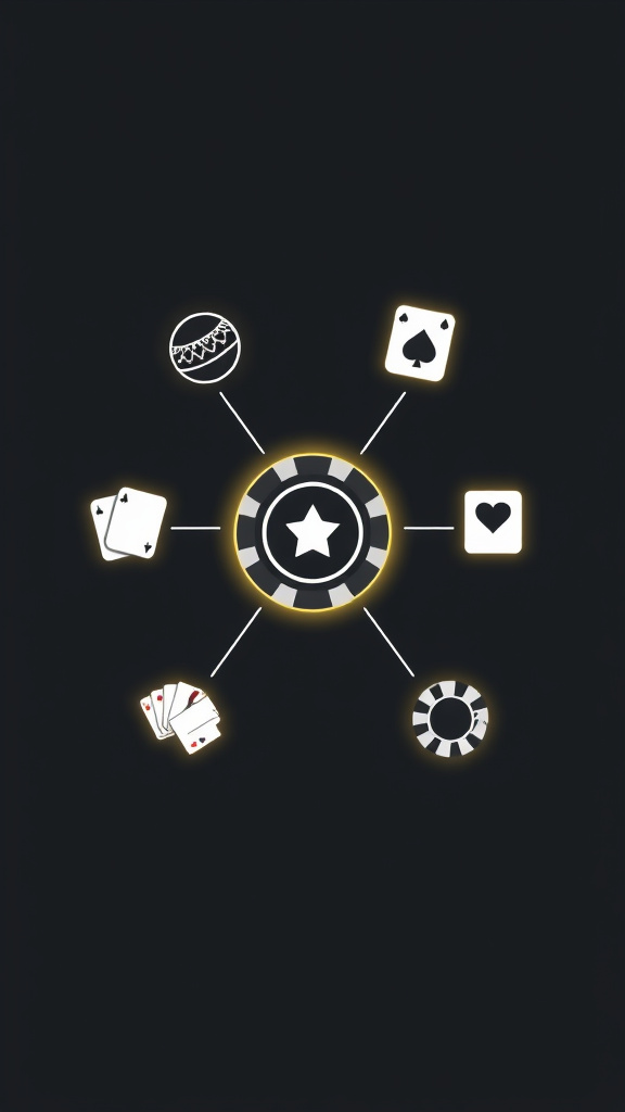 Banner www.welovecheapest.vn