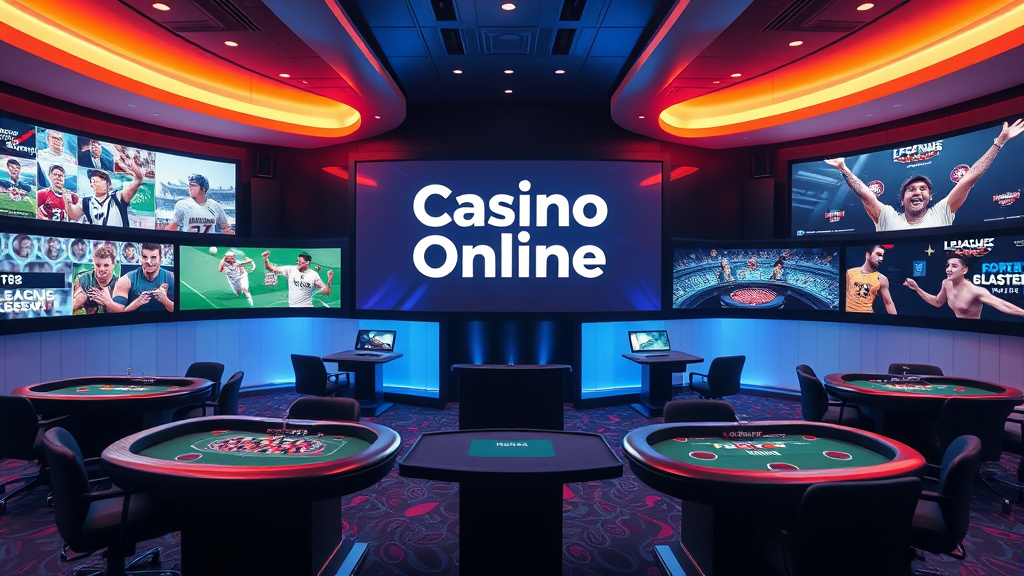 Banner www.welovecheapest.vn